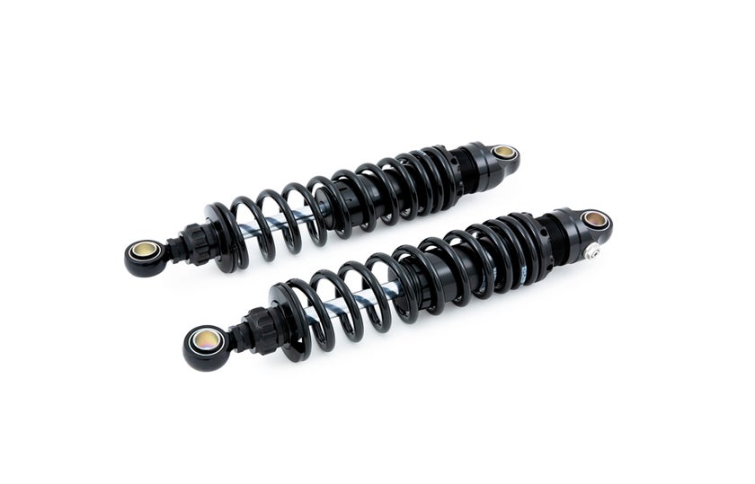 Ohlins hd 774 cheap